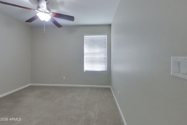 12575 W HUMMINGBIRD Terrace, Peoria, AZ 85383