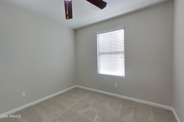 12575 W HUMMINGBIRD Terrace, Peoria, AZ 85383