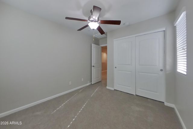 12575 W HUMMINGBIRD Terrace, Peoria, AZ 85383