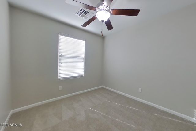 12575 W HUMMINGBIRD Terrace, Peoria, AZ 85383