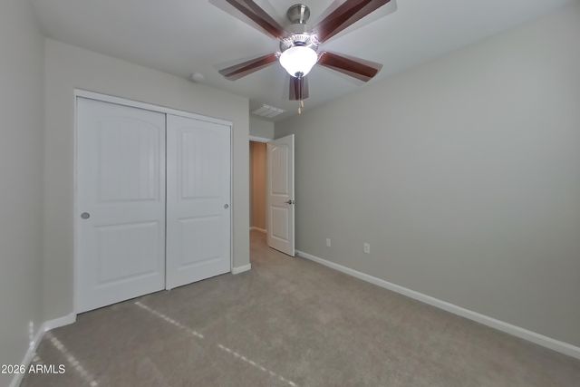 12575 W HUMMINGBIRD Terrace, Peoria, AZ 85383