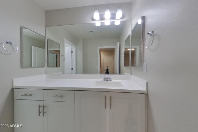 12575 W HUMMINGBIRD Terrace, Peoria, AZ 85383