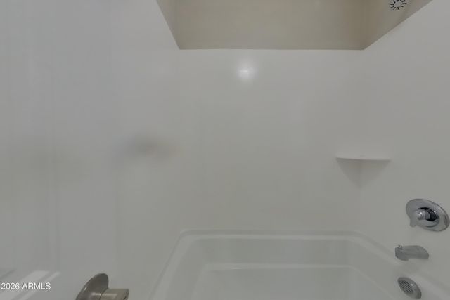 12575 W HUMMINGBIRD Terrace, Peoria, AZ 85383