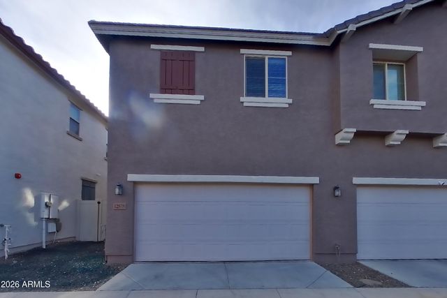 12575 W HUMMINGBIRD Terrace, Peoria, AZ 85383
