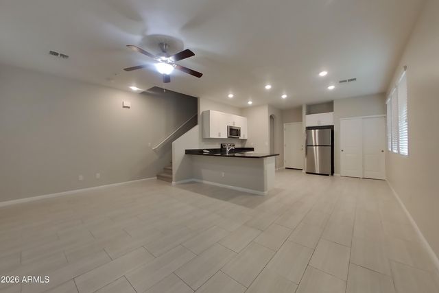 12575 W HUMMINGBIRD Terrace, Peoria, AZ 85383