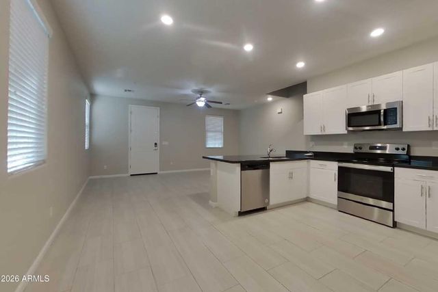 12575 W HUMMINGBIRD Terrace, Peoria, AZ 85383