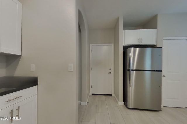 12575 W HUMMINGBIRD Terrace, Peoria, AZ 85383