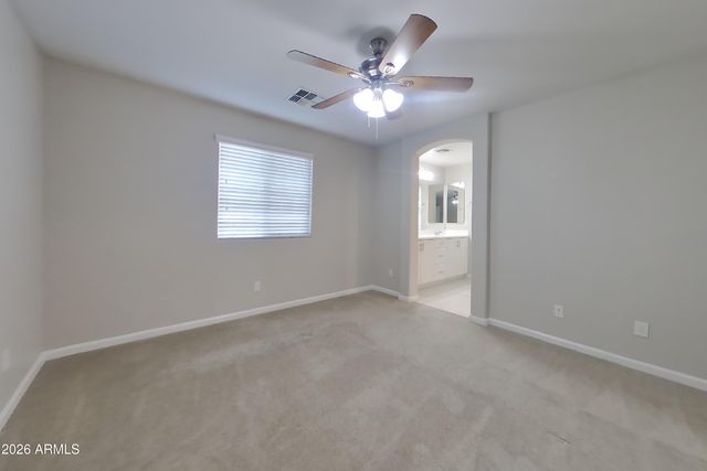 12575 W HUMMINGBIRD Terrace, Peoria, AZ 85383