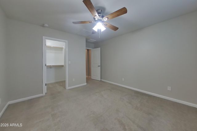 12575 W HUMMINGBIRD Terrace, Peoria, AZ 85383