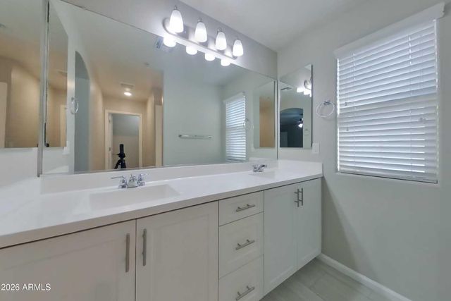 12575 W HUMMINGBIRD Terrace, Peoria, AZ 85383