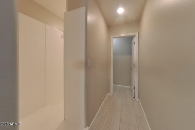 12575 W HUMMINGBIRD Terrace, Peoria, AZ 85383