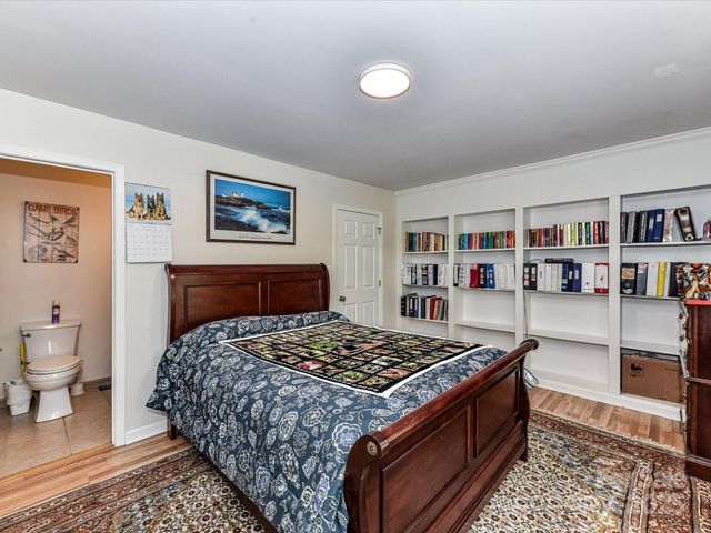 1338 Pell Drive, Lincolnton, NC 28092