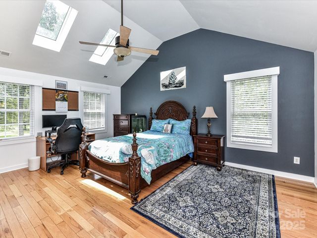 1338 Pell Drive, Lincolnton, NC 28092
