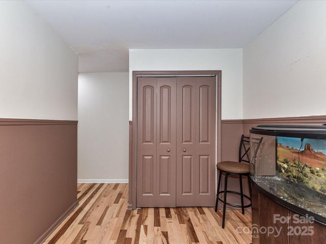 1338 Pell Drive, Lincolnton, NC 28092
