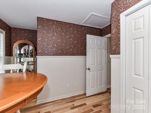 1338 Pell Drive, Lincolnton, NC 28092