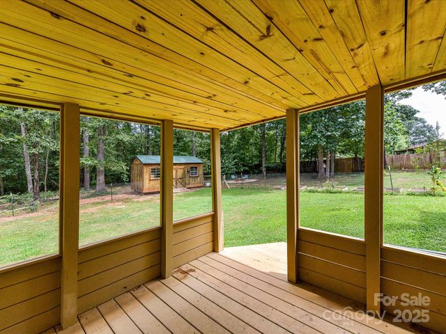 1338 Pell Drive, Lincolnton, NC 28092