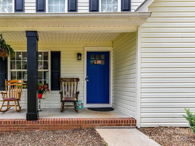 1338 Pell Drive, Lincolnton, NC 28092