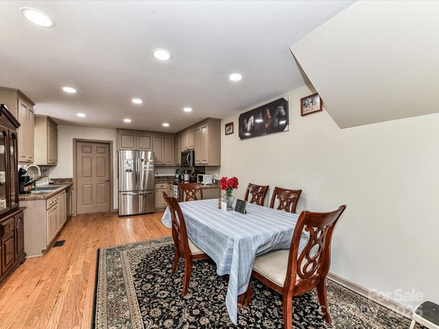 1338 Pell Drive, Lincolnton, NC 28092