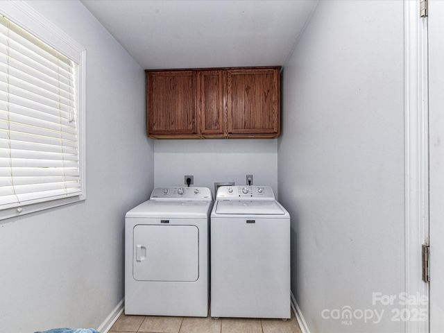1338 Pell Drive, Lincolnton, NC 28092