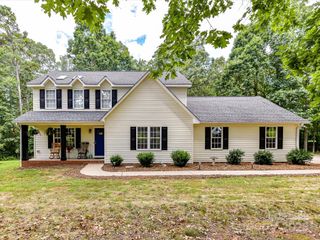 1338 Pell Drive, Lincolnton, NC 28092