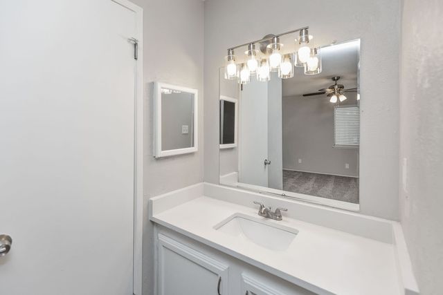 527 English Oak Drive, Allen, TX 75002