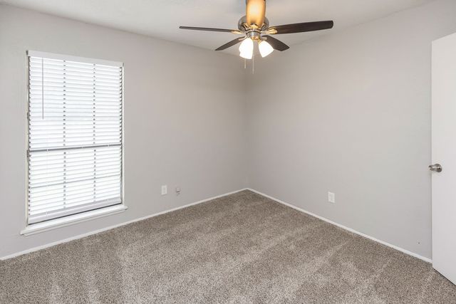 527 English Oak Drive, Allen, TX 75002