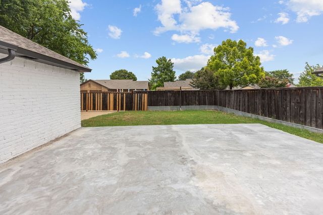 527 English Oak Drive, Allen, TX 75002