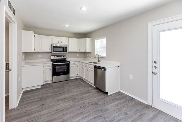 527 English Oak Drive, Allen, TX 75002