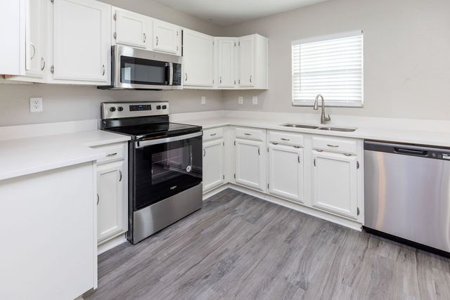 527 English Oak Drive, Allen, TX 75002