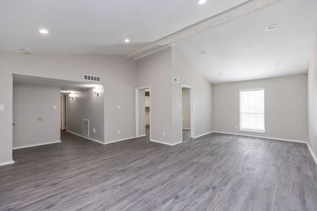 527 English Oak Drive, Allen, TX 75002