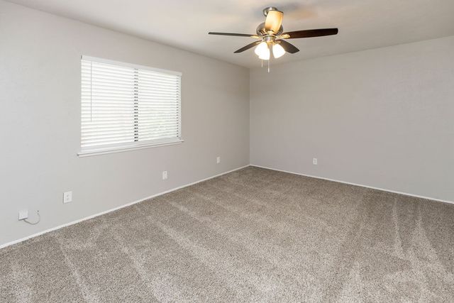 527 English Oak Drive, Allen, TX 75002