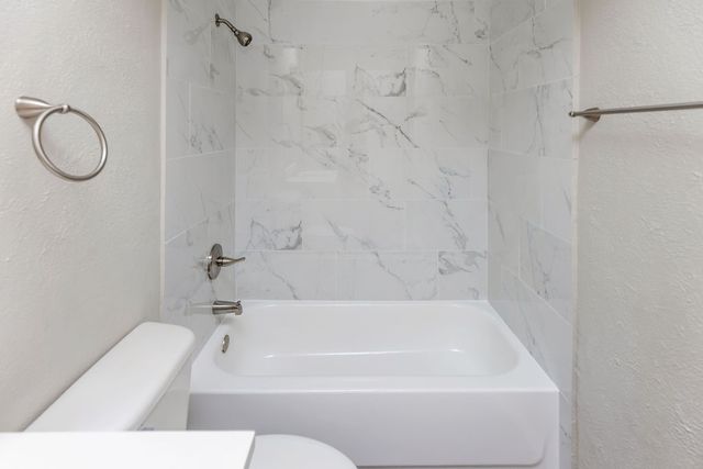 527 English Oak Drive, Allen, TX 75002