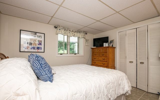 980 Salem St 2, Lynnfield, MA 01940