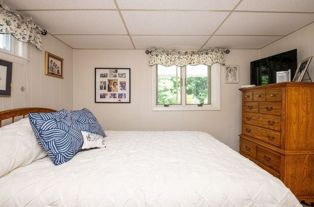 980 Salem St 2, Lynnfield, MA 01940