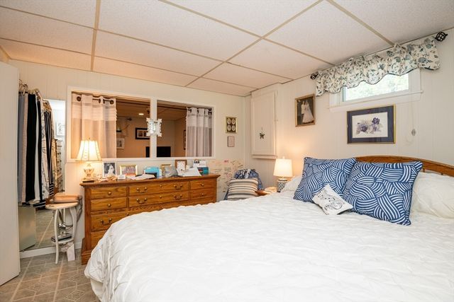 980 Salem St 2, Lynnfield, MA 01940
