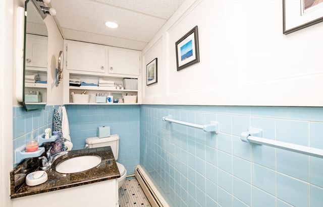 980 Salem St 2, Lynnfield, MA 01940