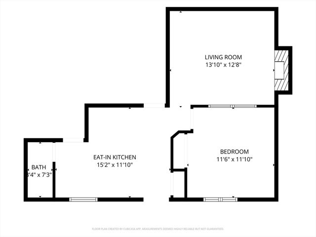 980 Salem St 2, Lynnfield, MA 01940
