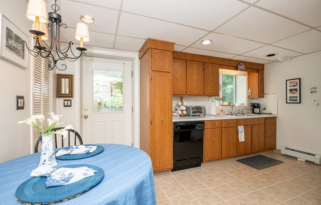 980 Salem St 2, Lynnfield, MA 01940