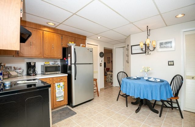 980 Salem St 2, Lynnfield, MA 01940