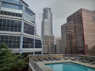 433 S 7th Street 1603, Minneapolis, MN 55415
