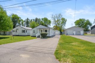 3312 Lake Street, Kalamazoo, MI 49048