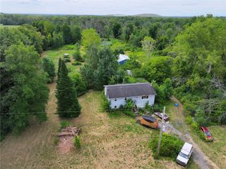 1990 Rt-318, Seneca Falls, NY 13148