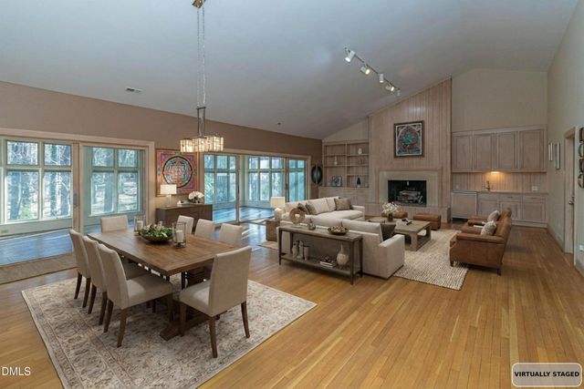 1015 Cardinal Drive NW, Wilson, NC 27896