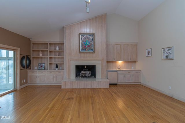 1015 Cardinal Drive NW, Wilson, NC 27896