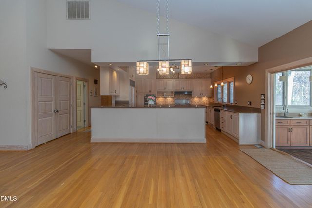 1015 Cardinal Drive NW, Wilson, NC 27896