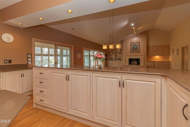 1015 Cardinal Drive NW, Wilson, NC 27896