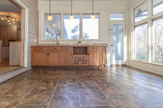 1015 Cardinal Drive NW, Wilson, NC 27896