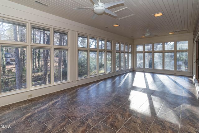 1015 Cardinal Drive NW, Wilson, NC 27896