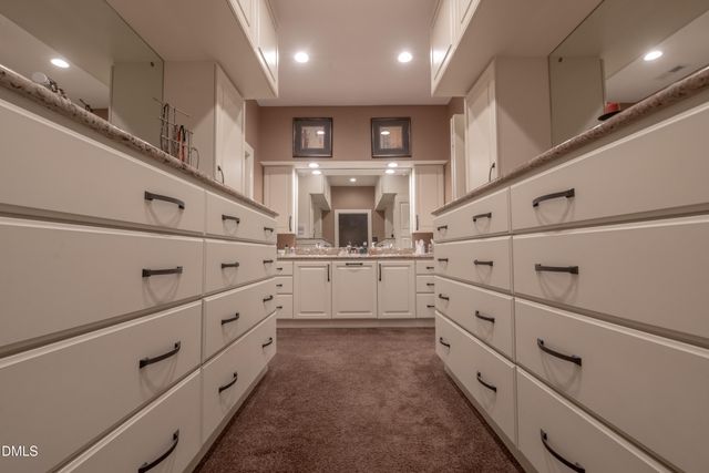 1015 Cardinal Drive NW, Wilson, NC 27896