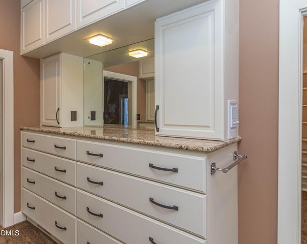 1015 Cardinal Drive NW, Wilson, NC 27896